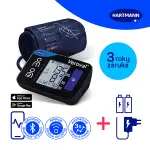 11492_HARTMAN VEROVAL TLAKOMER